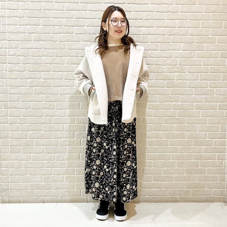 LINE_ALBUM_佐藤　ブログ_241119_29